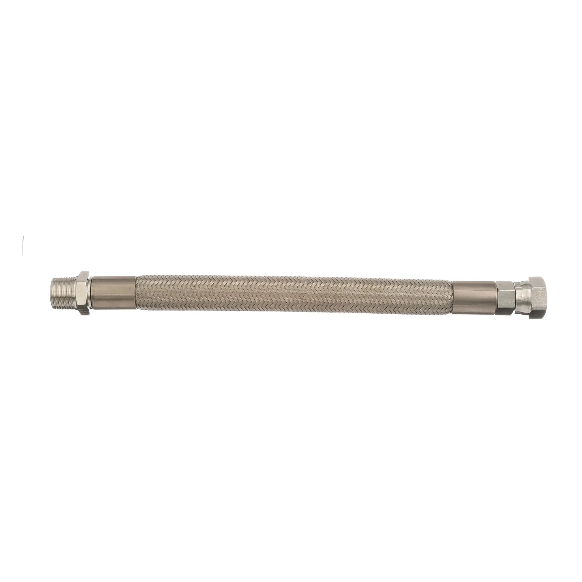 60132201 Pitco - Durable Hose for Fryers (14-3/8 60132201 Pitco - Durable Hose for Fryers (14-3/8